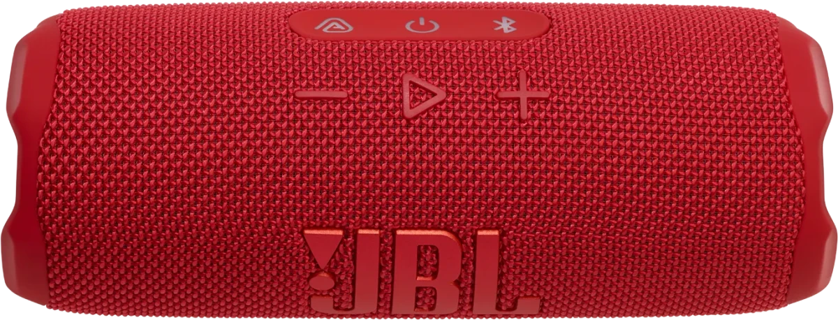   JBL Flip 7 Red