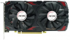  AFOX Radeon RX 580 D5H3-V3 8Gb