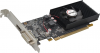  AFOX GeForce GT 1030 2Gb