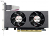  AFOX GeForce GTX 750 4Gb