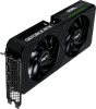  Palit GeForce RTX 5060 Ti Dual OC 8Gb