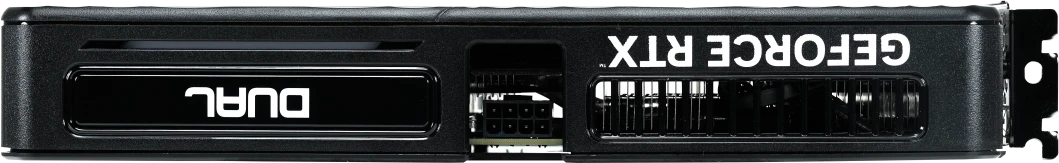  Palit GeForce RTX 5060 Ti Dual OC 8Gb