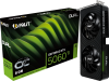  Palit GeForce RTX 5060 Ti Dual OC 8Gb