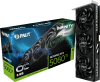  Palit GeForce RTX 5060 Ti Infinity 3 OC 8Gb