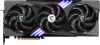  MSI GeForce RTX 5070 Ti Gaming Trio OC 16Gb
