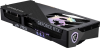  MSI GeForce RTX 5070 Ti Gaming Trio OC 16Gb