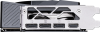  MSI GeForce RTX 5070 Ti Gaming Trio OC 16Gb