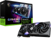  MSI GeForce RTX 5070 Ti Gaming Trio OC 16Gb