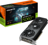  Gigabyte GeForce RTX 5060 Ti Gaming OC 8Gb
