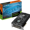  Gigabyte GeForce RTX 5060 Ti Eagle OC 8Gb