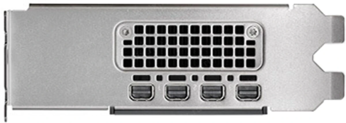  NVIDIA Quadro RTX 2000 Ada 16Gb OEM