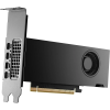  NVIDIA Quadro RTX 2000 Ada 16Gb OEM