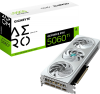  Gigabyte GeForce RTX 5060 Ti Aero OC 8Gb