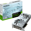 Gigabyte GeForce RTX 5060 Ti Eagle OC ICE 8Gb