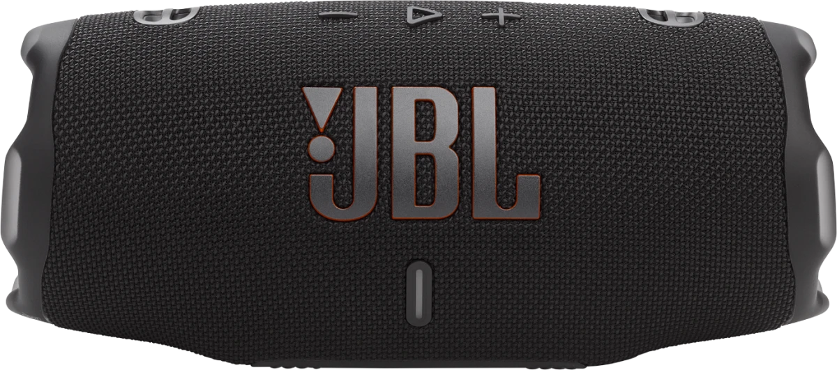  JBL Charge 6