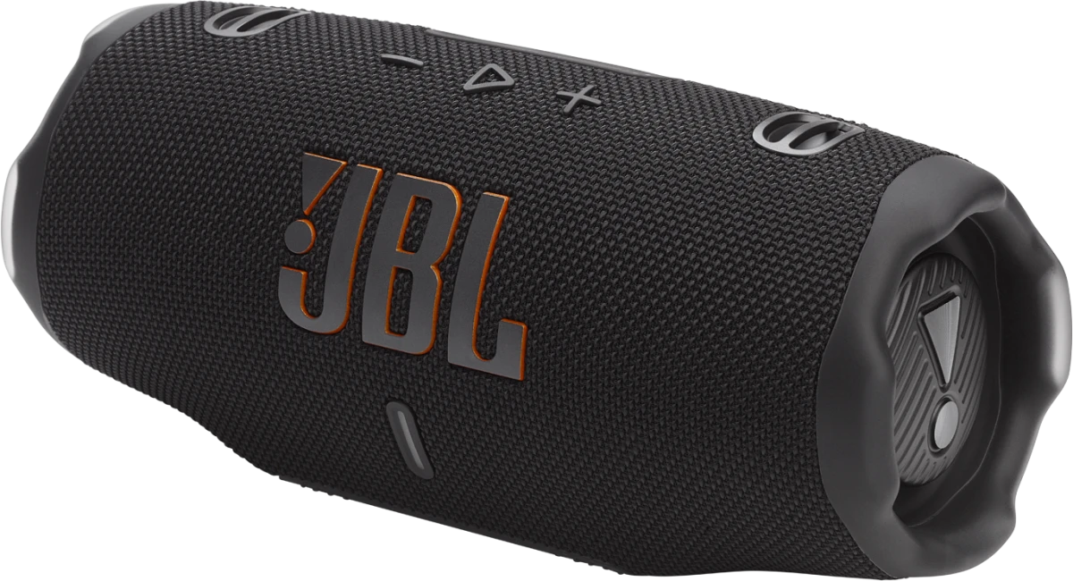   JBL Charge 6