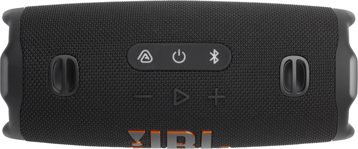   JBL Charge 6