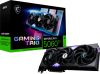  MSI GeForce RTX 5060 Ti Gaming Trio OC 16Gb
