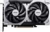  MSI GeForce RTX 5060 Ventus 2X OC 8Gb