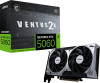 Видеокарта MSI GeForce RTX 5060 Ventus 2X OC 8Gb