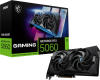  MSI GeForce RTX 5060 Gaming OC 8Gb