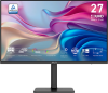 ������� MSI 27" MD272UPHG