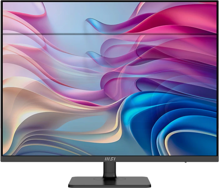 ������� MSI 27" MD272UPHG