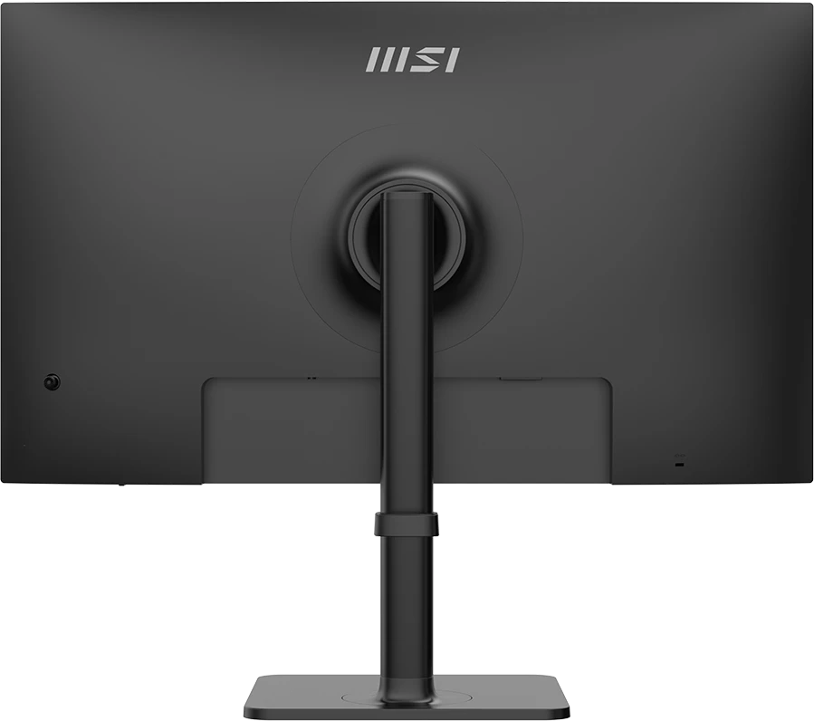 ������� MSI 27" MD272UPHG