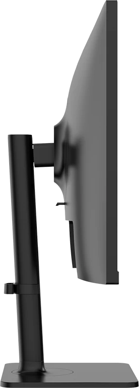 ������� MSI 27" MD272UPHG