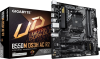 Материнская плата Gigabyte B550M DS3H AC R2