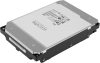 Ƹ����� ���� 16TB Toshiba MG09 (MG09ACA16TE)