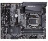   GIGABYTE Z490 UD