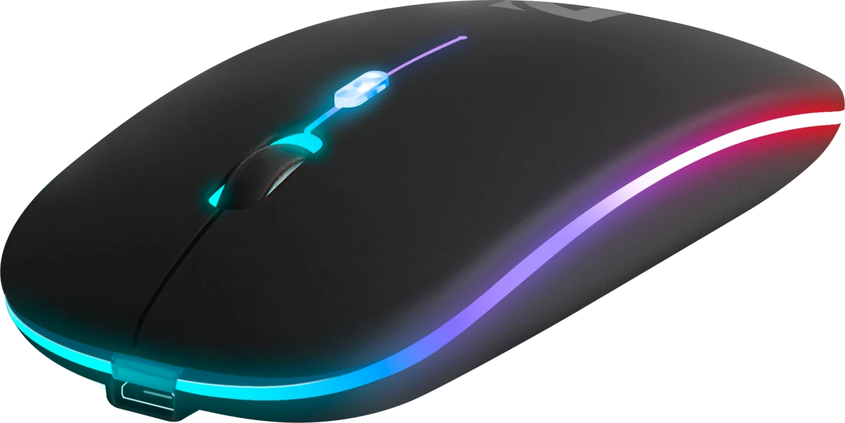  Defender Coda MB-261