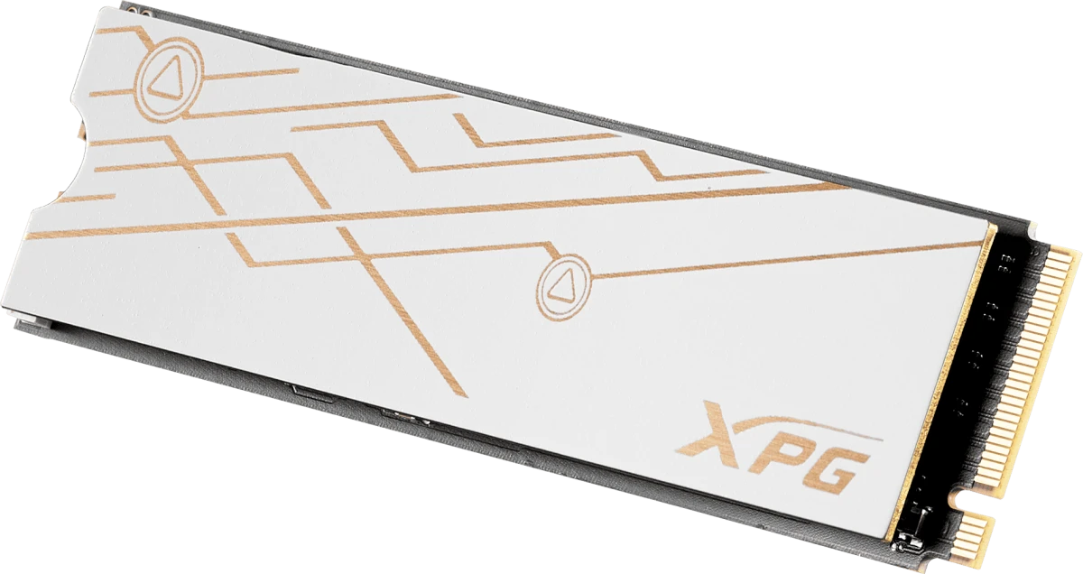 SSD M.2 2TB ADATA XPG MARS 980 Blade (SMAR-980B-2TCS)