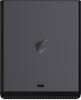    Gigabyte GeForce RTX 3090 AORUS Gaming Box 24Gb (GV-N3090IXEB-24GD)
