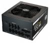   750W Cooler Master MWE Gold V2 (MPE-7501-AFAAG-EU)