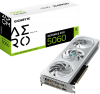  Gigabyte GeForce RTX 5060 Aero OC 8Gb