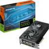 Видеокарта Gigabyte GeForce RTX 5060 Eagle OC 8Gb