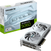  Gigabyte GeForce RTX 5060 Eagle Ice OC 8Gb