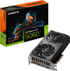  Gigabyte GeForce RTX 5060 WindForce 2 OC 8Gb