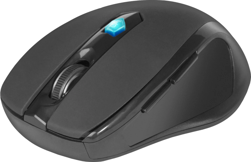  Defender Ultra MM-315