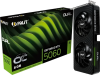 Видеокарта Palit GeForce RTX 5060 Dual 8Gb
