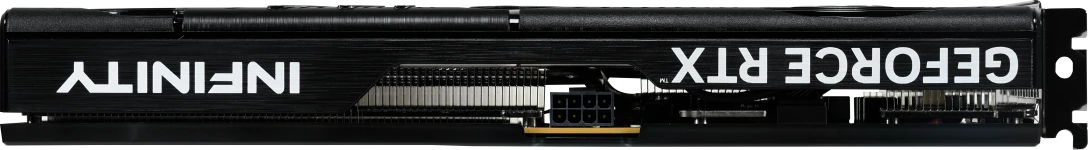  Palit GeForce RTX 5060 Infinity 3 OC 8Gb
