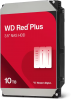 Ƹ  10Tb WD Red Plus (WD100EFGX)