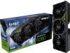  Palit GeForce RTX 5080 GamingPro V1 16Gb