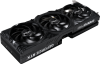  Palit GeForce RTX 5070 GamingPro-S 12Gb