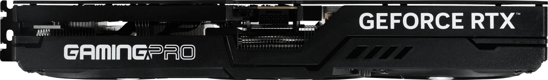  Palit GeForce RTX 5070 GamingPro-S 12Gb