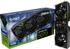 Видеокарта Palit GeForce RTX 5070 GamingPro-S 12Gb