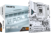   Gigabyte B850 EAGLE ICE