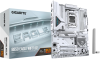   Gigabyte B850 EAGLE WIFI7 ICE